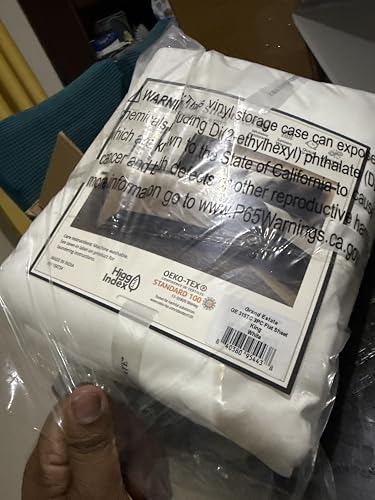 ubuy Kiribati