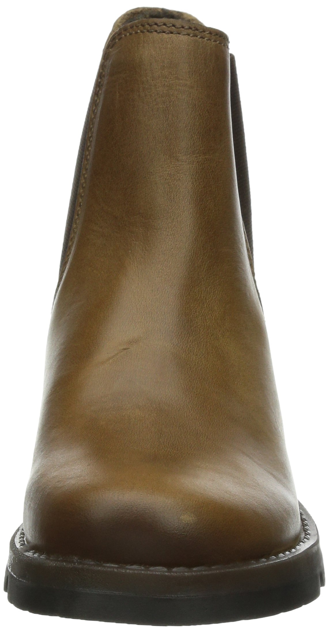 Fly London - Salv, Stivaletti Donna
