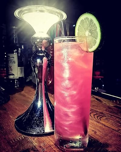 Miniatura 5 de Purpurina comestible de grado alimenticio para pasteles, purpurina comestible de polvo dorado, 0.35 oz (10 g), decoraciones comestibles para tartas,