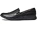Cobb Hill Lidia Slip-On - Left View