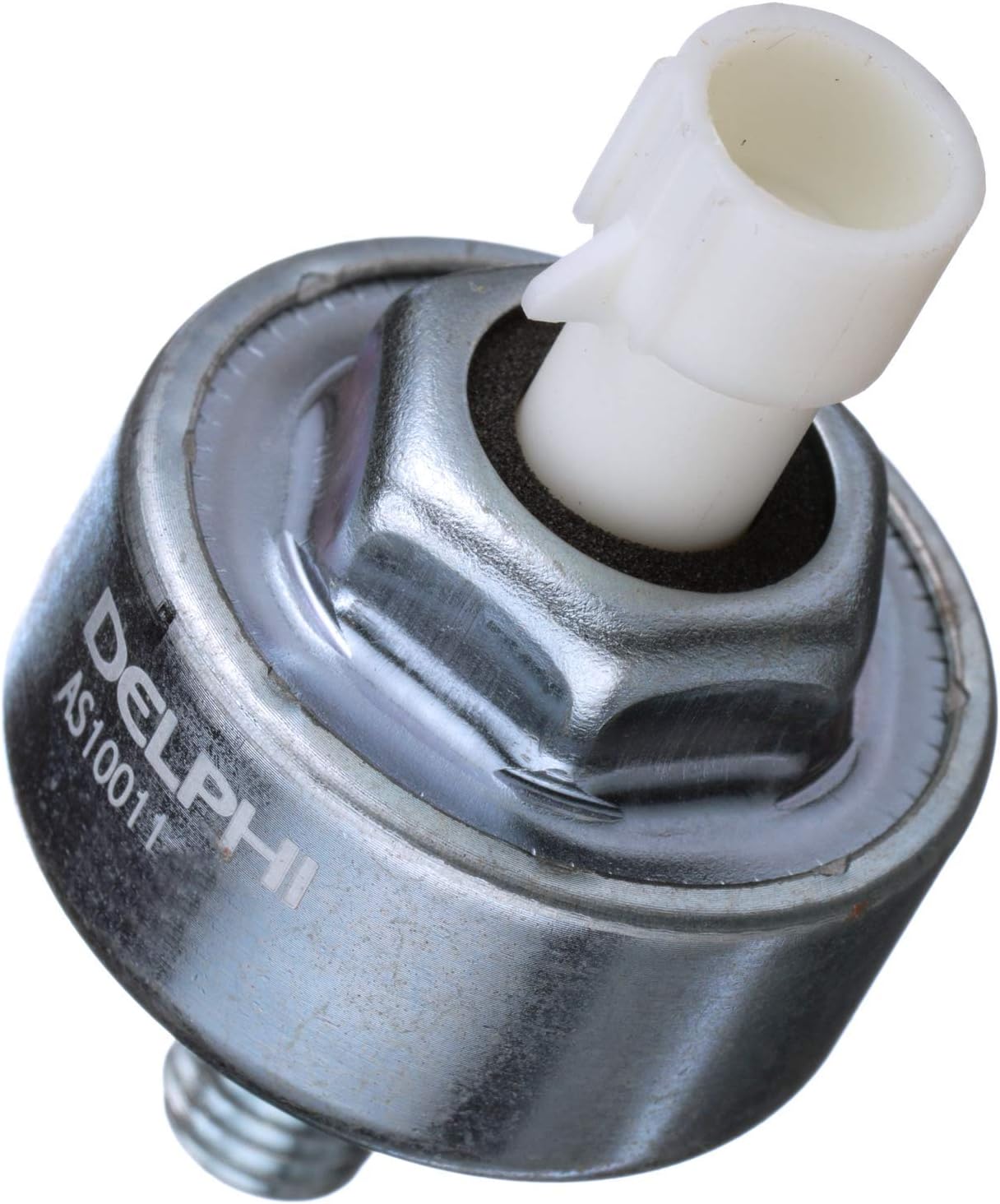 Delphi AS10011 Ignition Knock (Detonation) Sensor