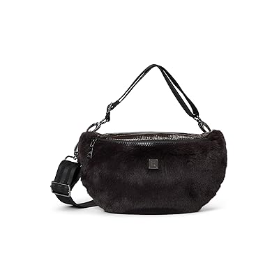 THINK ROYLN Mood Swing Cross Body Women
