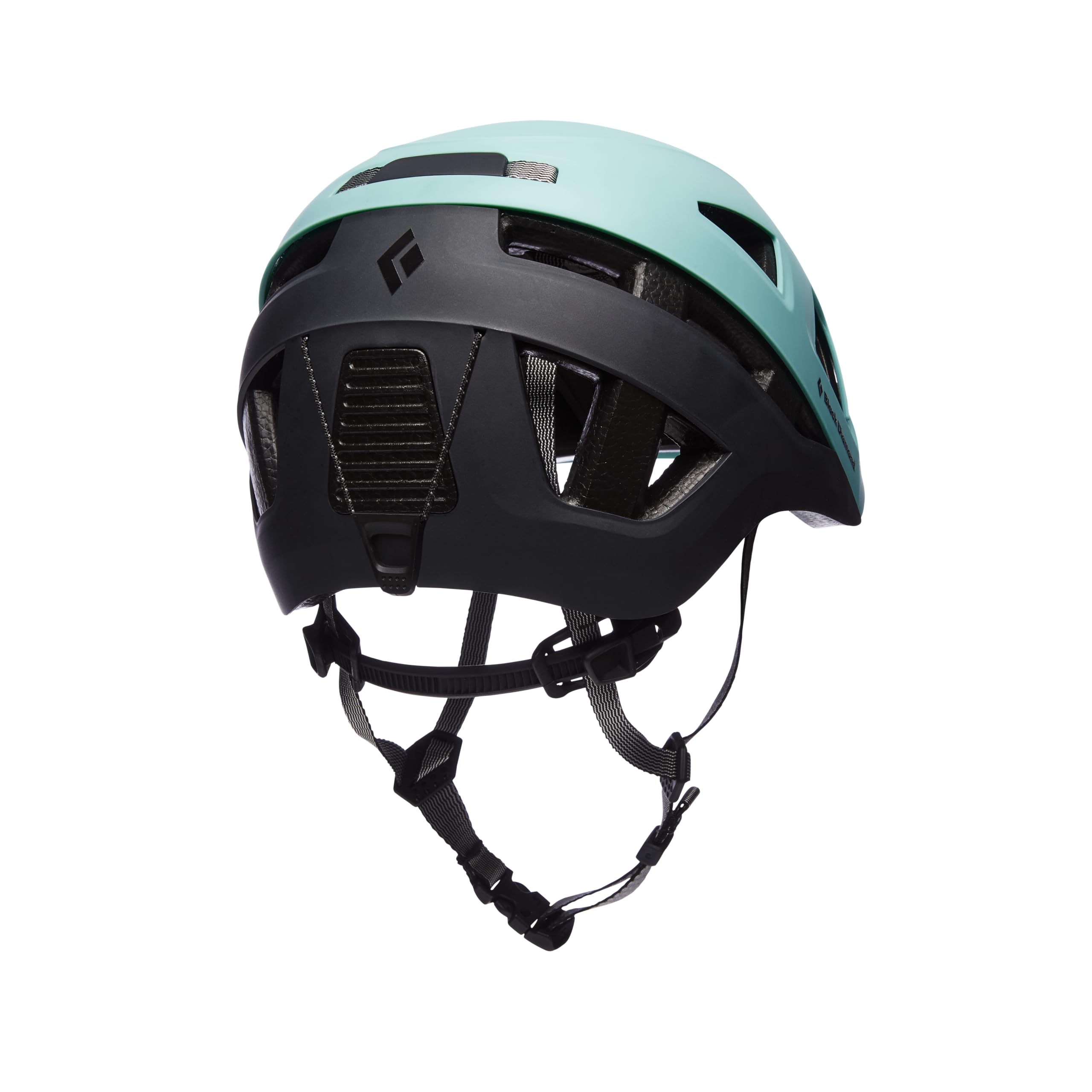 Black Diamond - Casco Unisex