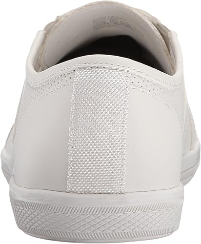 Miniatura 3 de Kenneth Cole Unlisted Shiny Crown - Tenis para hombre