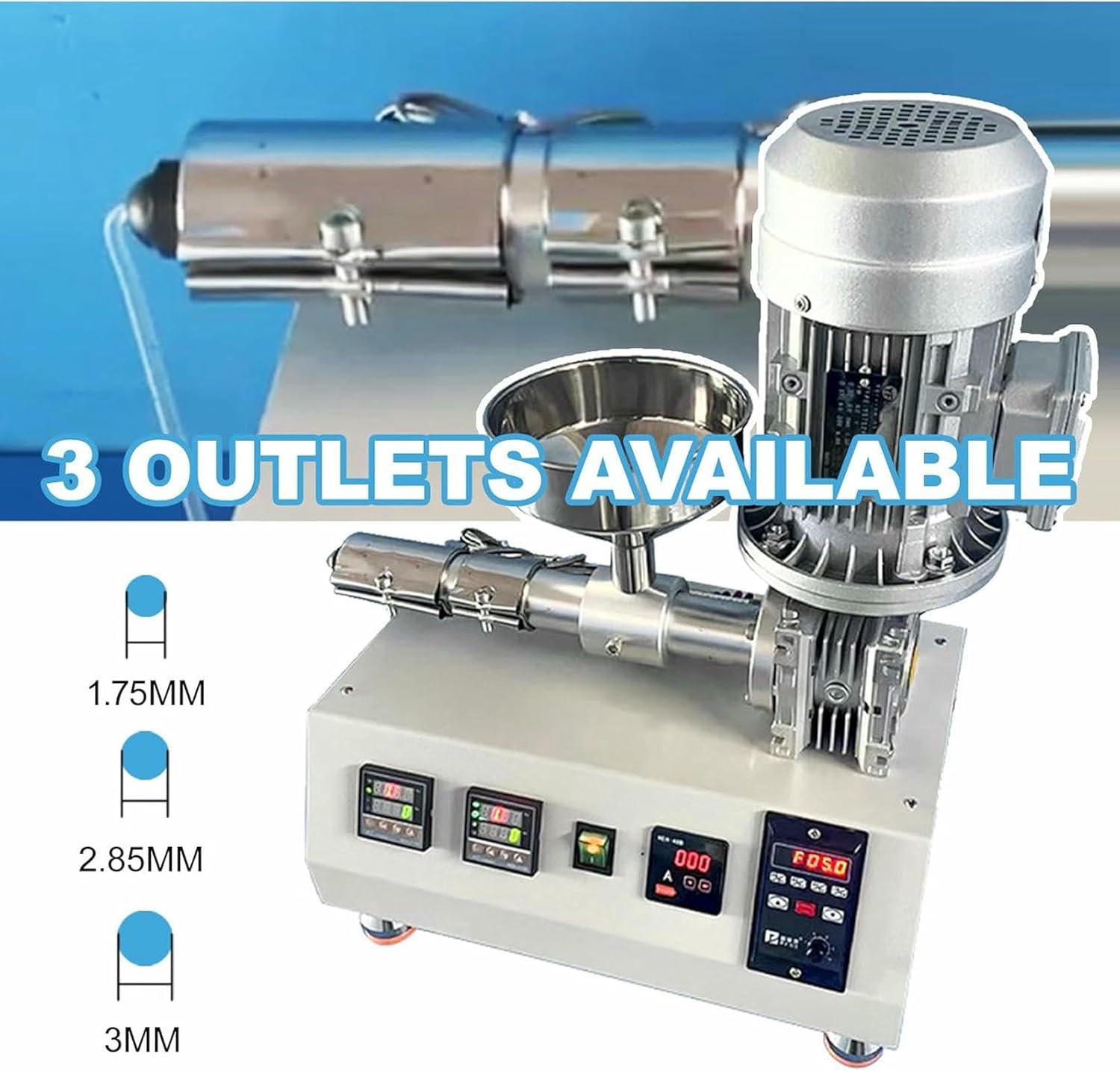 ガラムタ　初期　4枚セット ガラムタ 初期 4枚セット ガラムタ 初期 4枚セット 無双恐皇ガラムタ