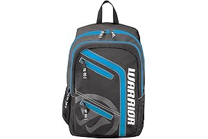 Warrior Jet Pack Tripper Bag: The Warrior's Tactical Backpack for All Missions