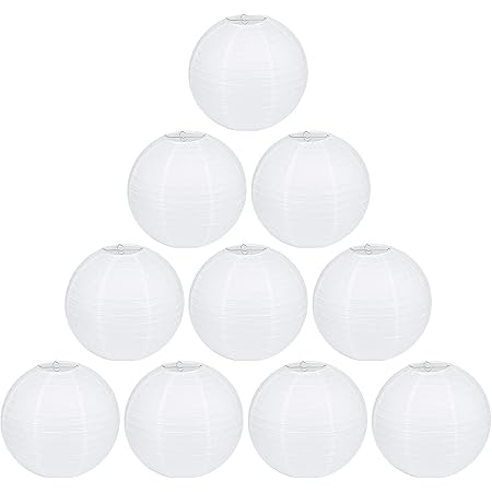 Amazon Co Jp Idealeben 提灯ライト 祭り用ちょうちん 2 2m 球 ストリングライト 燈籠装飾ledライト パーティー イベント クリスマスに装飾用 正月飾り 電飾 電球色 文房具 オフィス用品