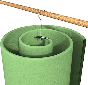 Lot De 12 Supports De Mailles à Tricoter Pour Travaux Manuels Et