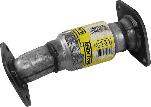Walker 51131 Exhaust Pipe for Ford F-150