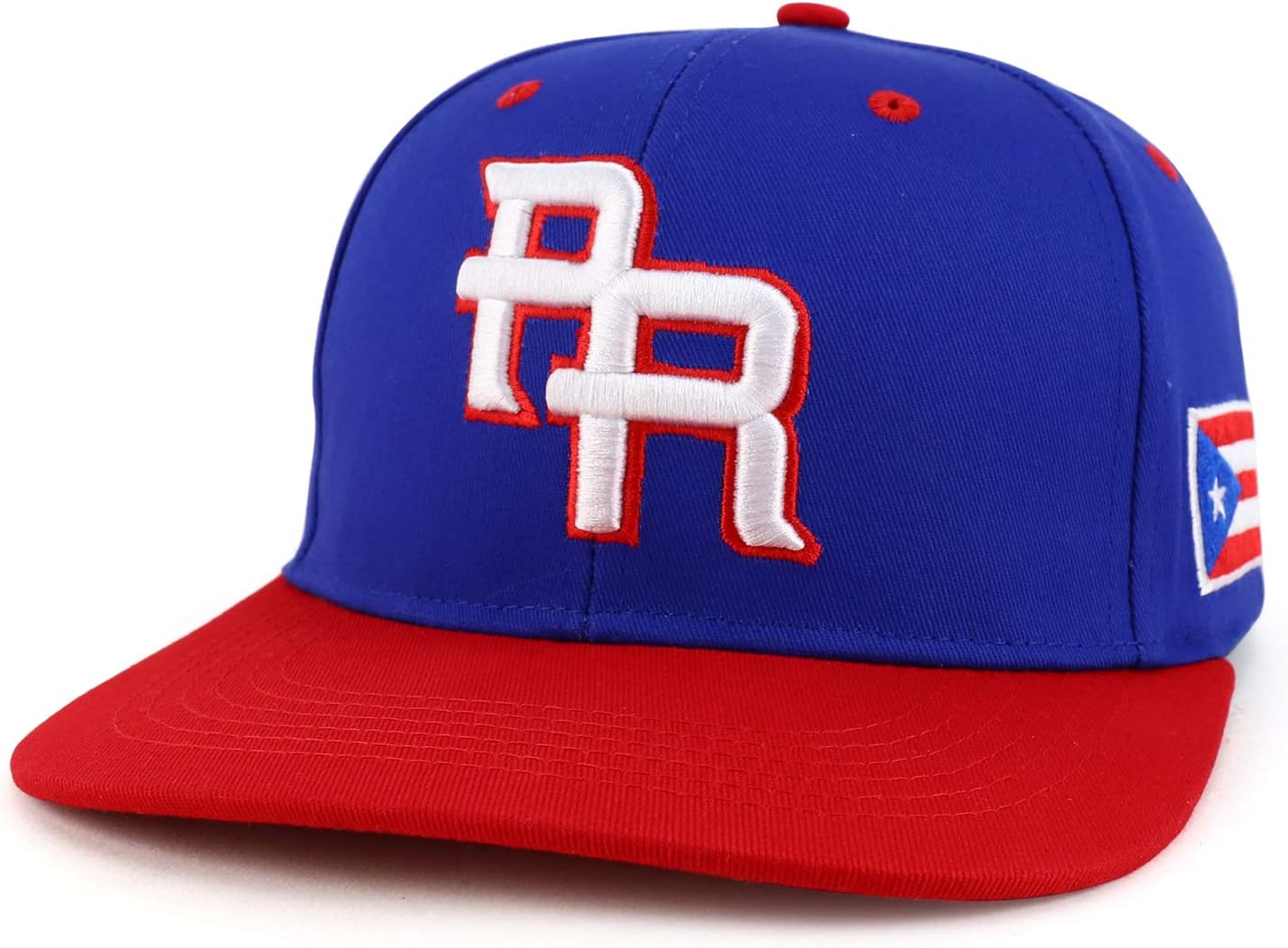 Gorras de Béisbol