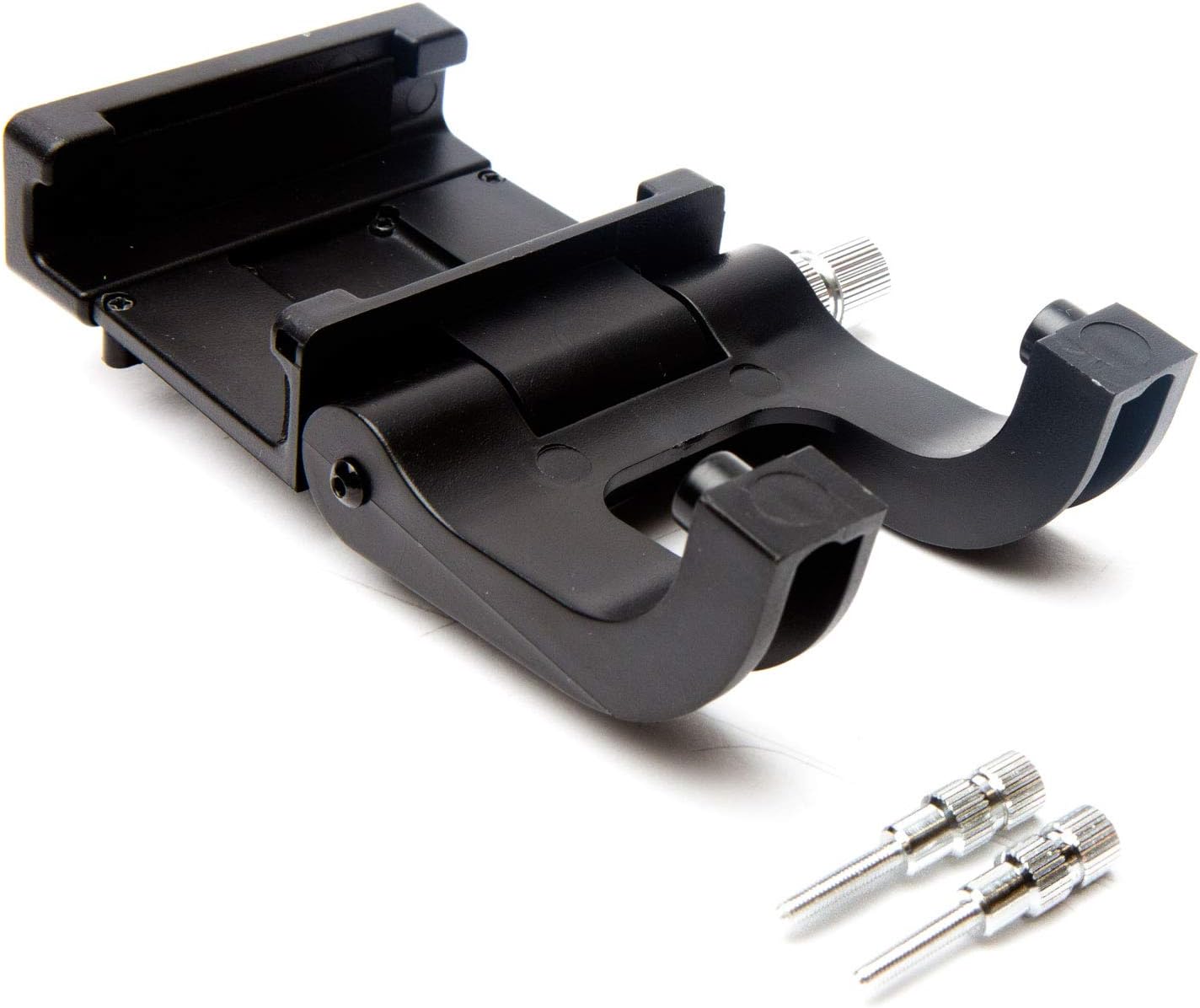 Spektrum MLP Smart Phone Holder SPMA1200 Miscellaneous Radio Accessories