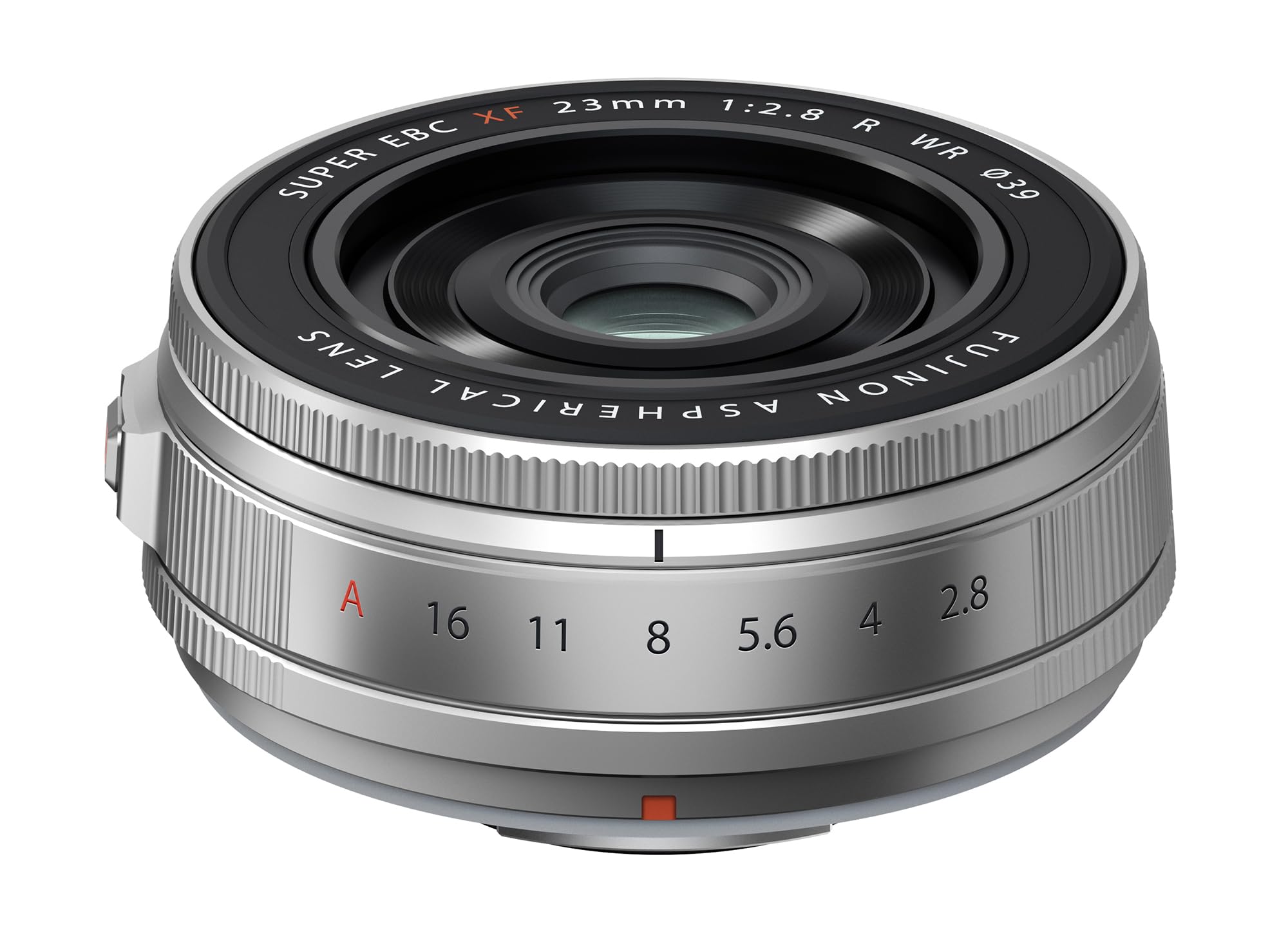 防湿庫保管 中古 FUJIFILM Fujinon XF35mmF1.4 R FUJIFILM】神レンズ 