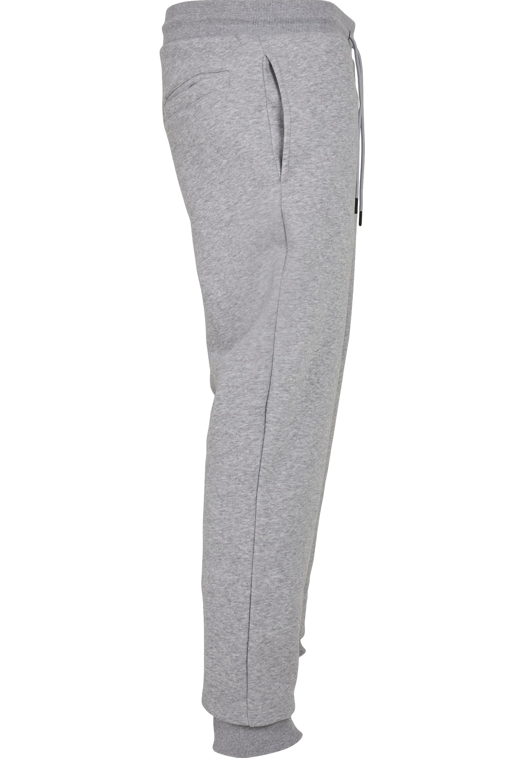 Urban Classics Herren Sporthose Starter Essential Sweatpants Trainingshose