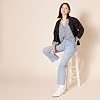 Product Photo 6