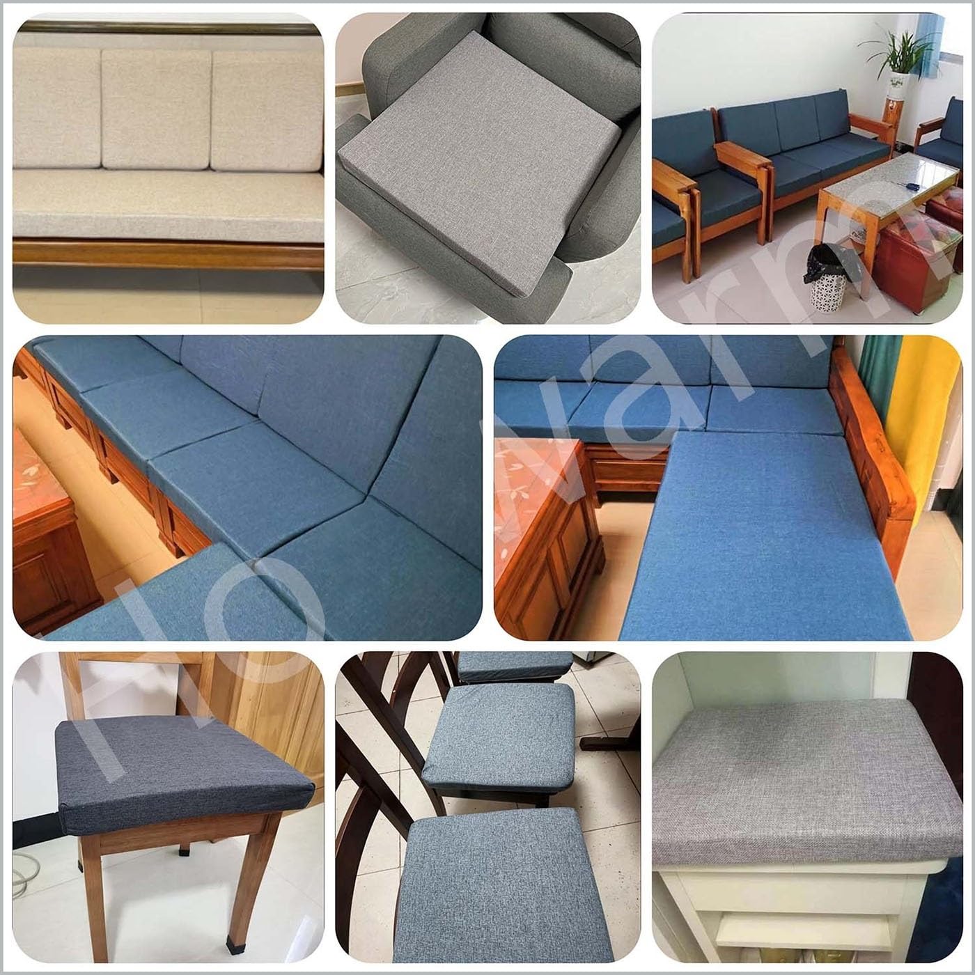 View 2