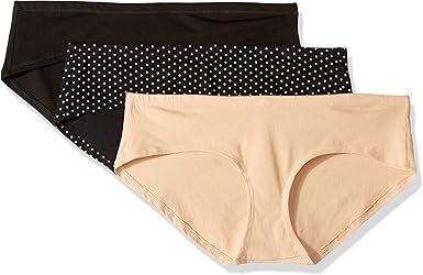 Motherhood maternity c section underwear Clearance