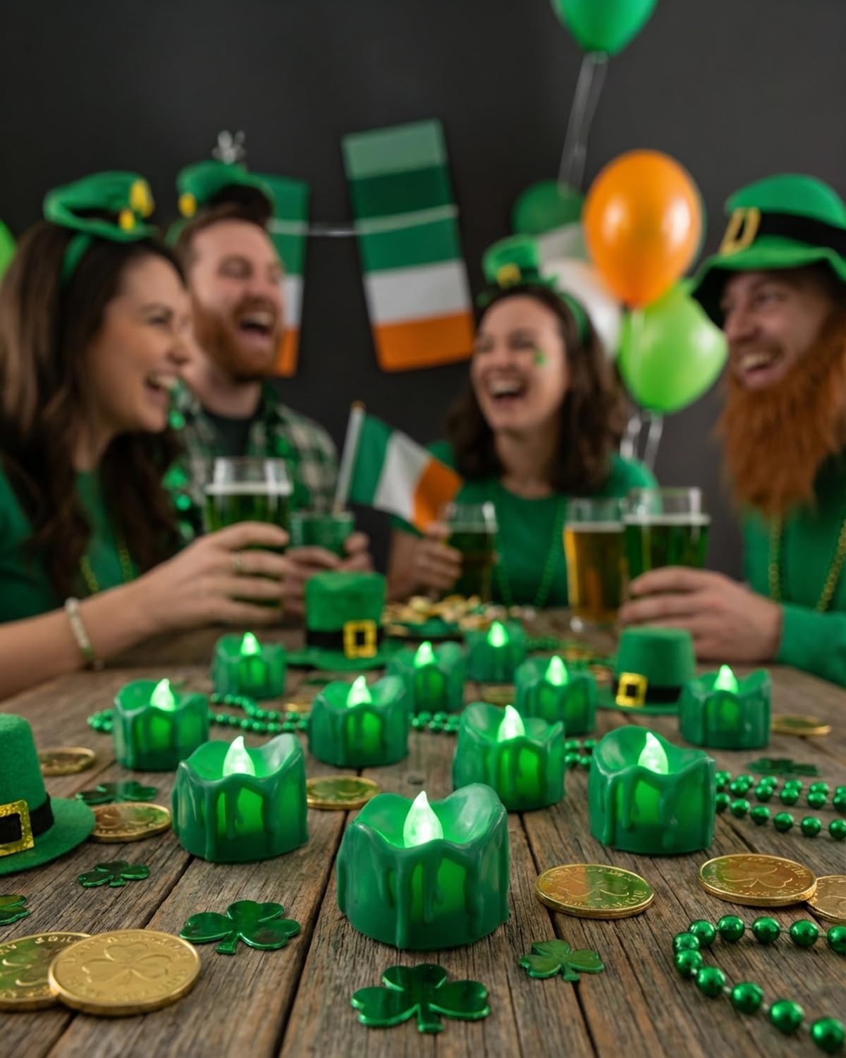View 5