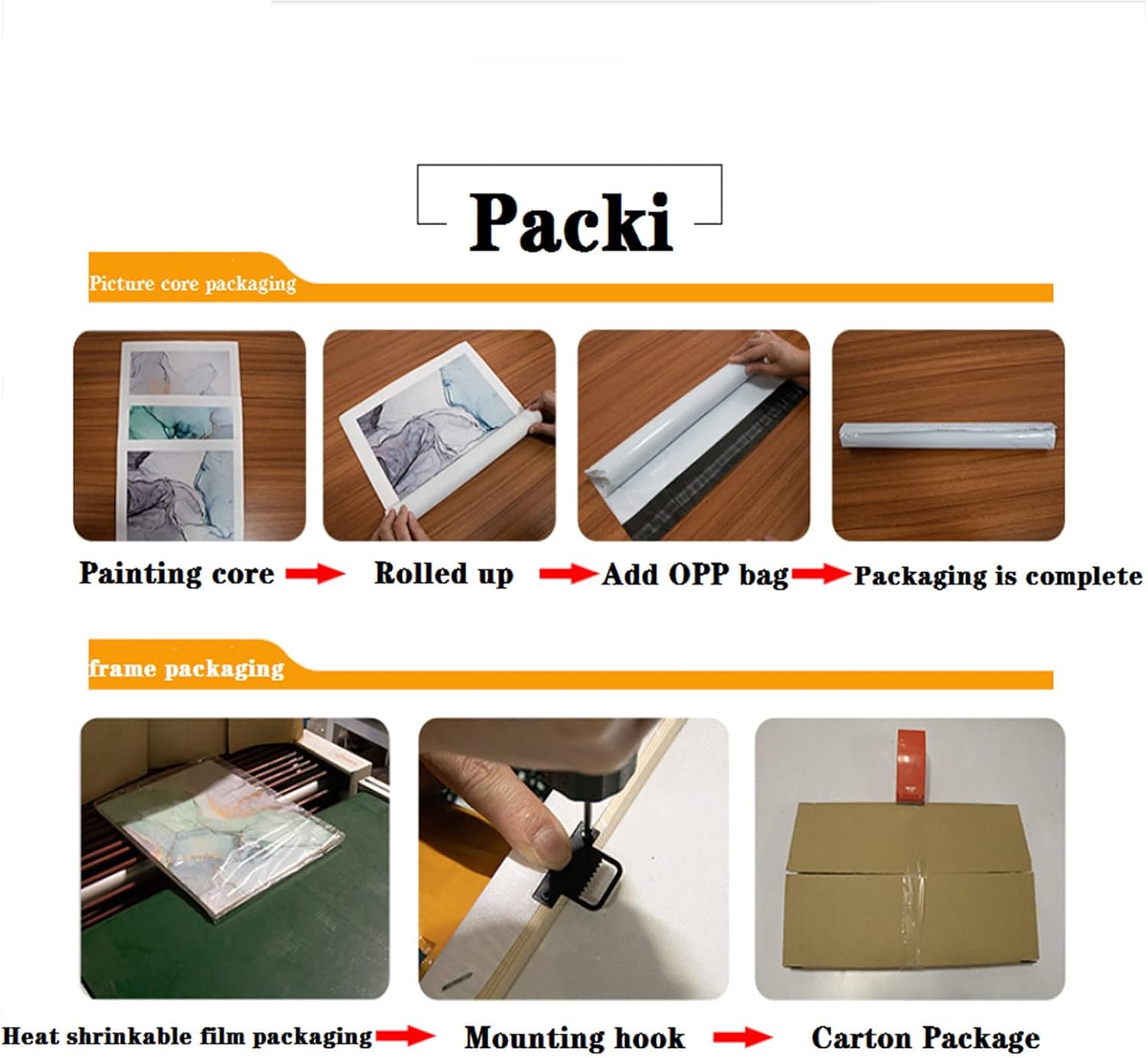 Old Warships Battle Sailing 5 Pieces Canvas Painting Wall Art, Multi Panel Canvas Art Wall Decor, Giclee Poster Artwork for Living Room Bedroom (40" Wx22 H Frame)