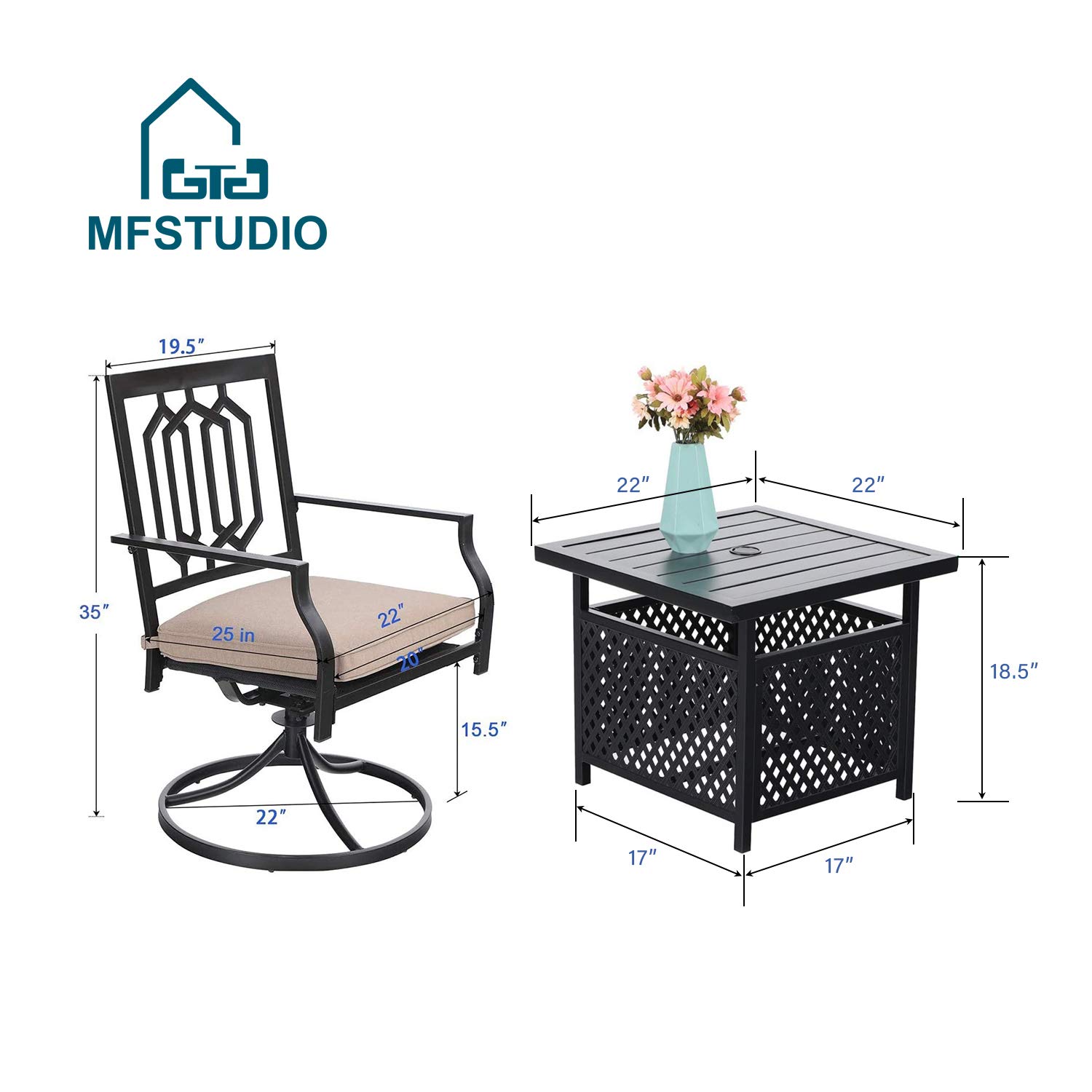 cantilever patio umbrella for high winds What Is the Best Cantilever Umbrella in the Wind?