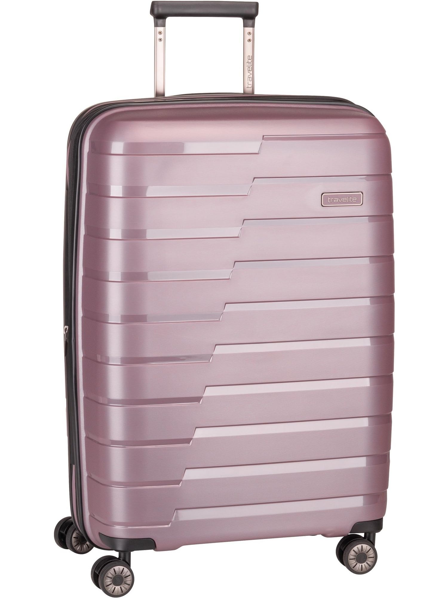 Orta Boy Valiz, Air Base Trolley M 075348-17