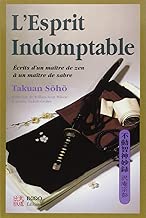 Download L'Esprit indomptable PDF