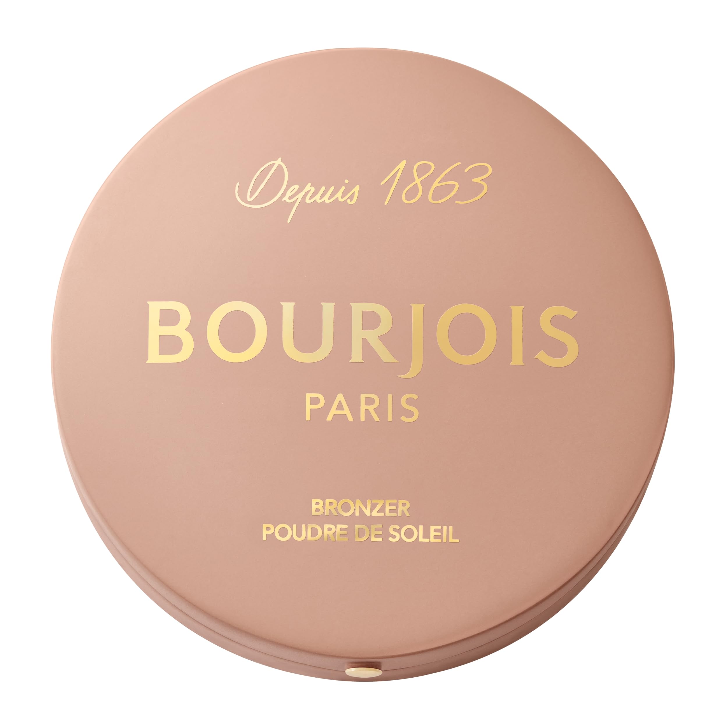 Maxi Round Pot Blusher Powder, articolo multifunzione per la vita di ogni giorno, trova spazio in molte situazioni della vita di ogni giorno, confezione da 5 g indicato per essere utilizzato con conti