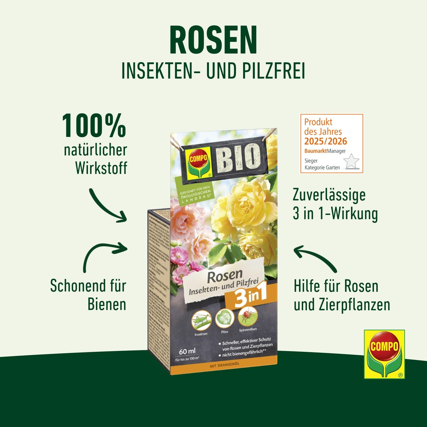 knstliche kirschbltenbume Knstliche Pflanze Kirschbltenbaum 120 cm  arnusa