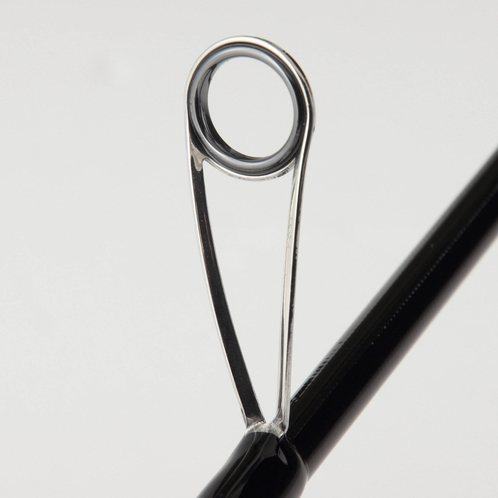 Major Craft Triple Cross Series Spinning Rod TCX S862 EL (0142)