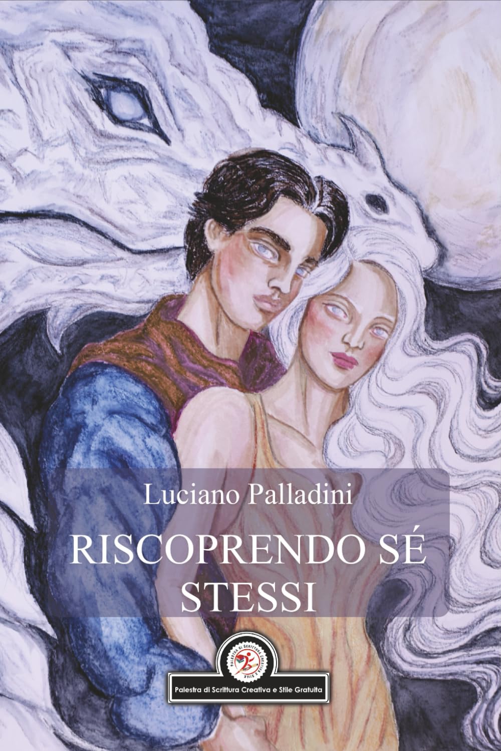 Riscoprendo sé stessi