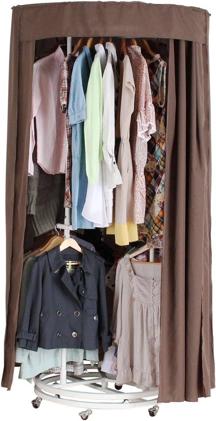 直接渡し歓迎】北欧モダン ポールハンガー 曲木 アクタス ACTUS 直接渡し歓迎】北欧モダン ポールハンガー 曲木 アクタス ACTUS