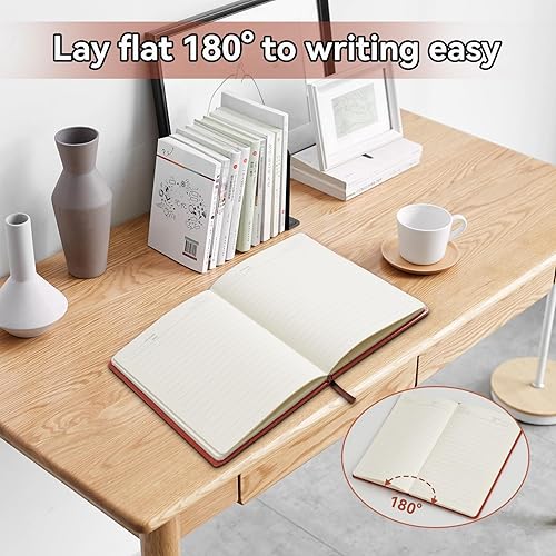 Miniatura 6 de Regalo de condolencia de esposo para mujeres en memoria de un ser querido, se supone que iba a pasar el resto de mi vida contigo, cuaderno