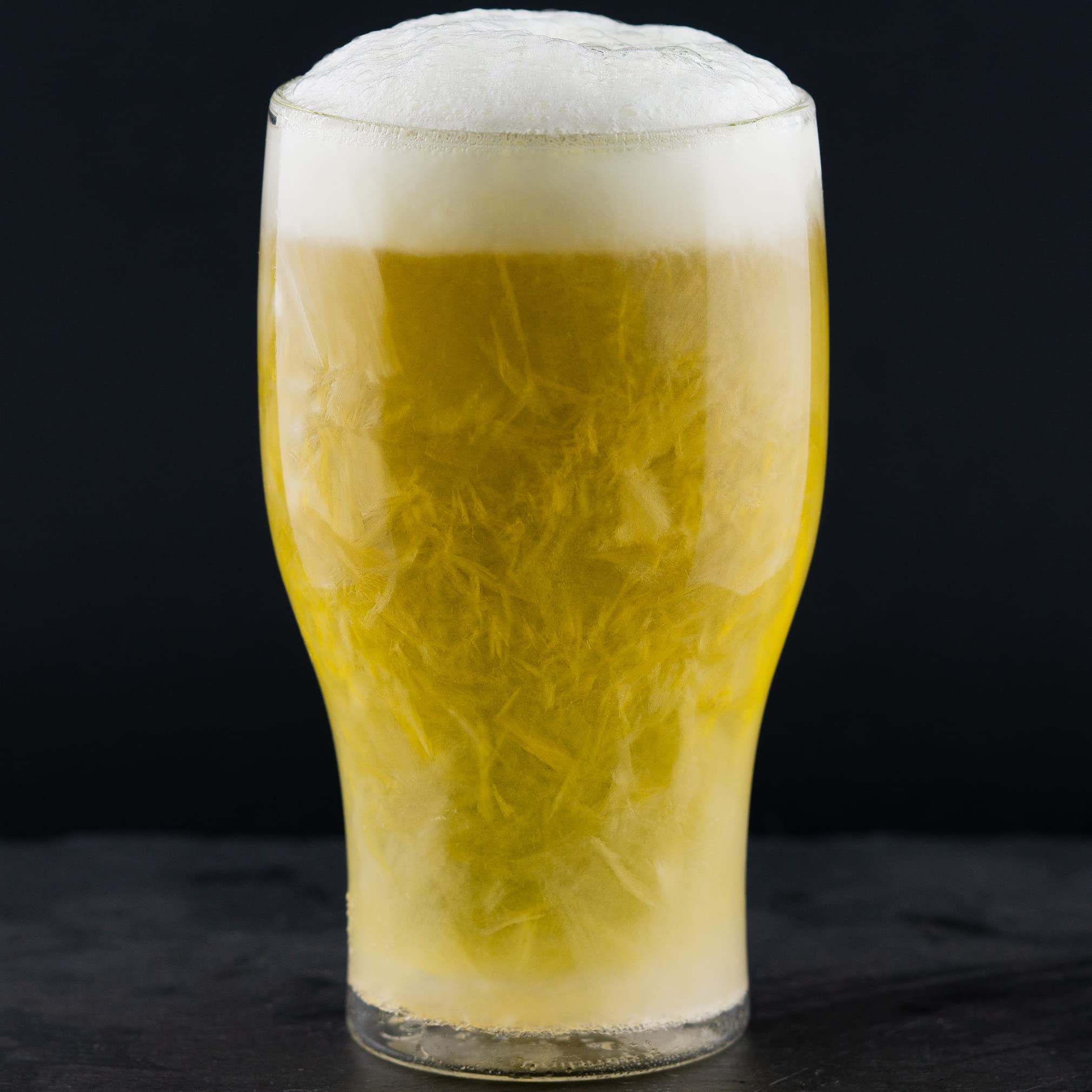 Flessenkoeler en Koeltas van Neopreen - Houd je Drankjes Koel voor Flessenkoeler en Koeltas van Neopreen - Houd je Drankjes Koel voor