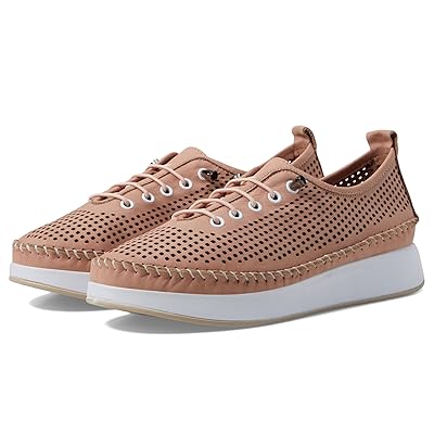 Spring Step Eastwood Women