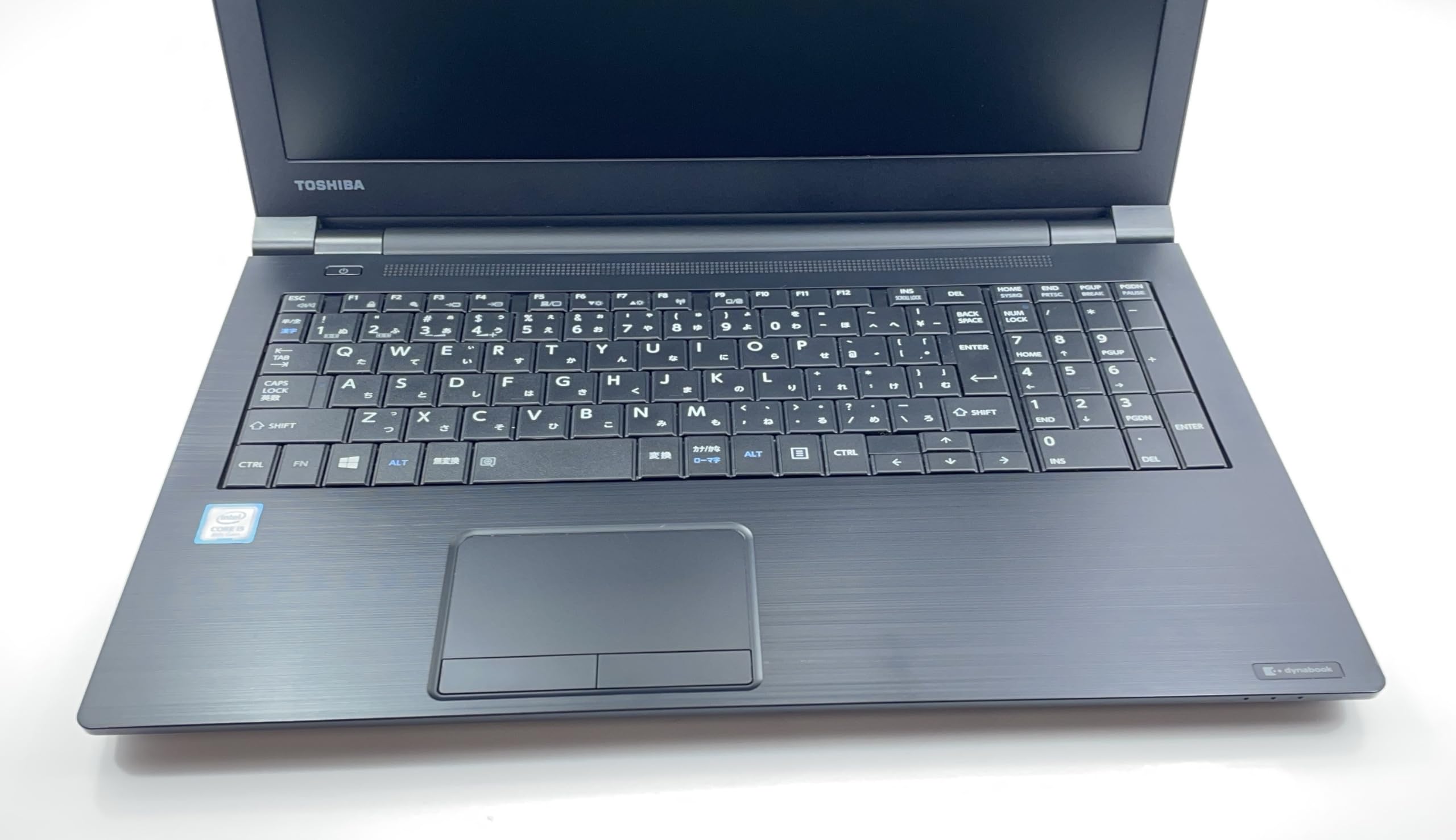 Amazon.co.jp: 【整備済み品】ノートパソコン windows 11 office2024