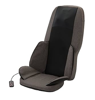 マッサージ 温感機能搭載 Amazon.co.jp: リラクゼーション器 【超軽量モデル】 コードレス