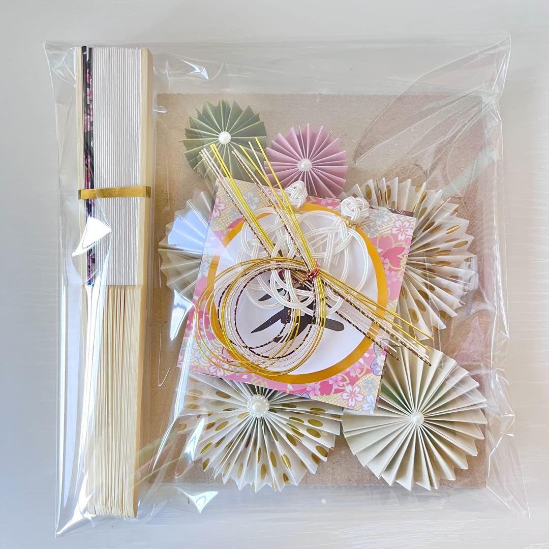 扇子プロップス(*´`)☆ Amazon.co.jp: 扇子プロップスキット結婚式 和装 前撮り