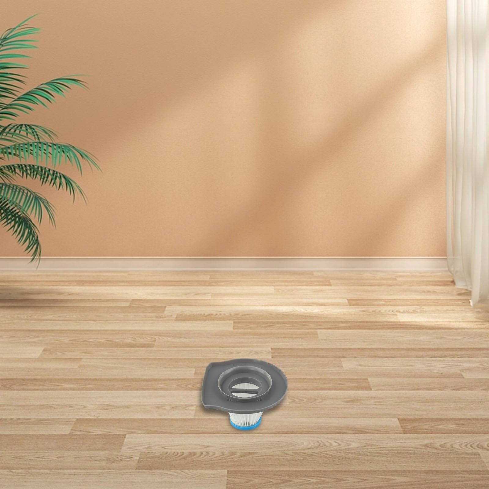 Aspirateur à Main Black & Decker DUSTBUSTER WDB115WA - WDB115WA | Darty