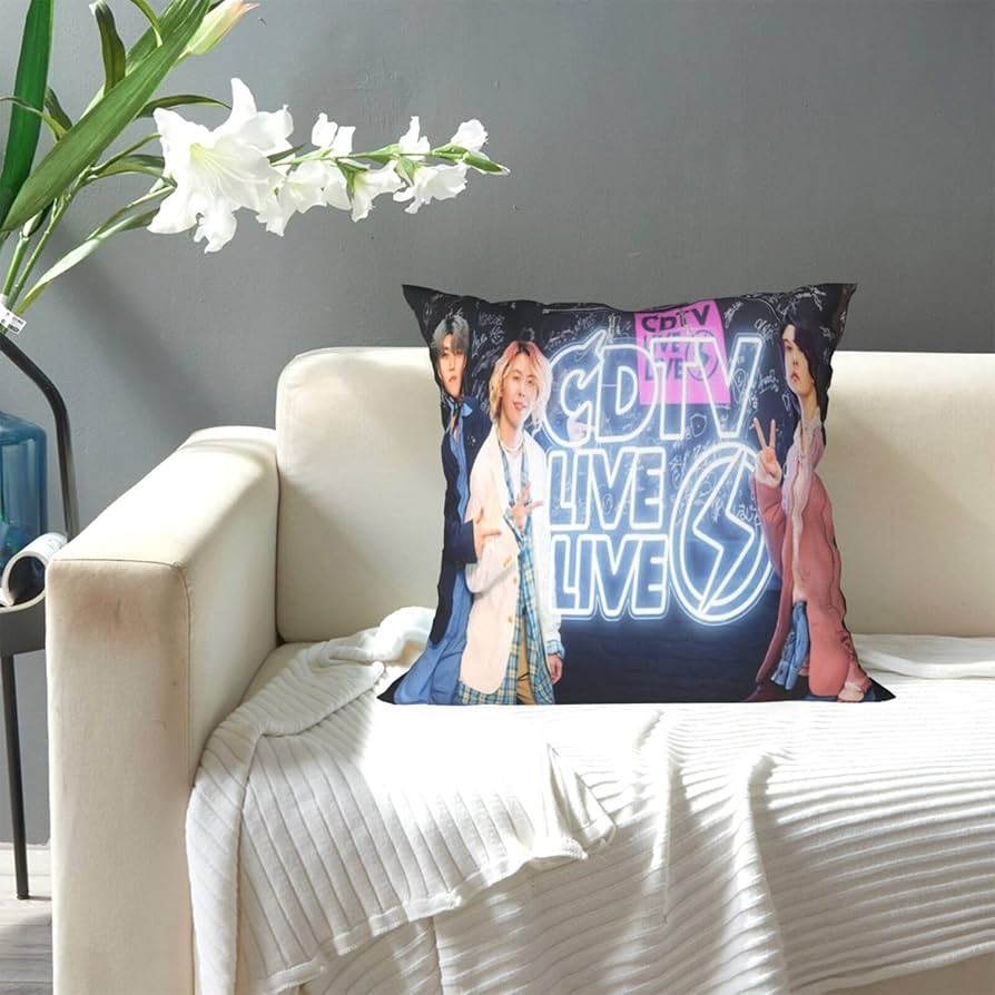 Amazon｜Mrs. Green Apple（ミセス・グリーン・アップル）. 汚れ