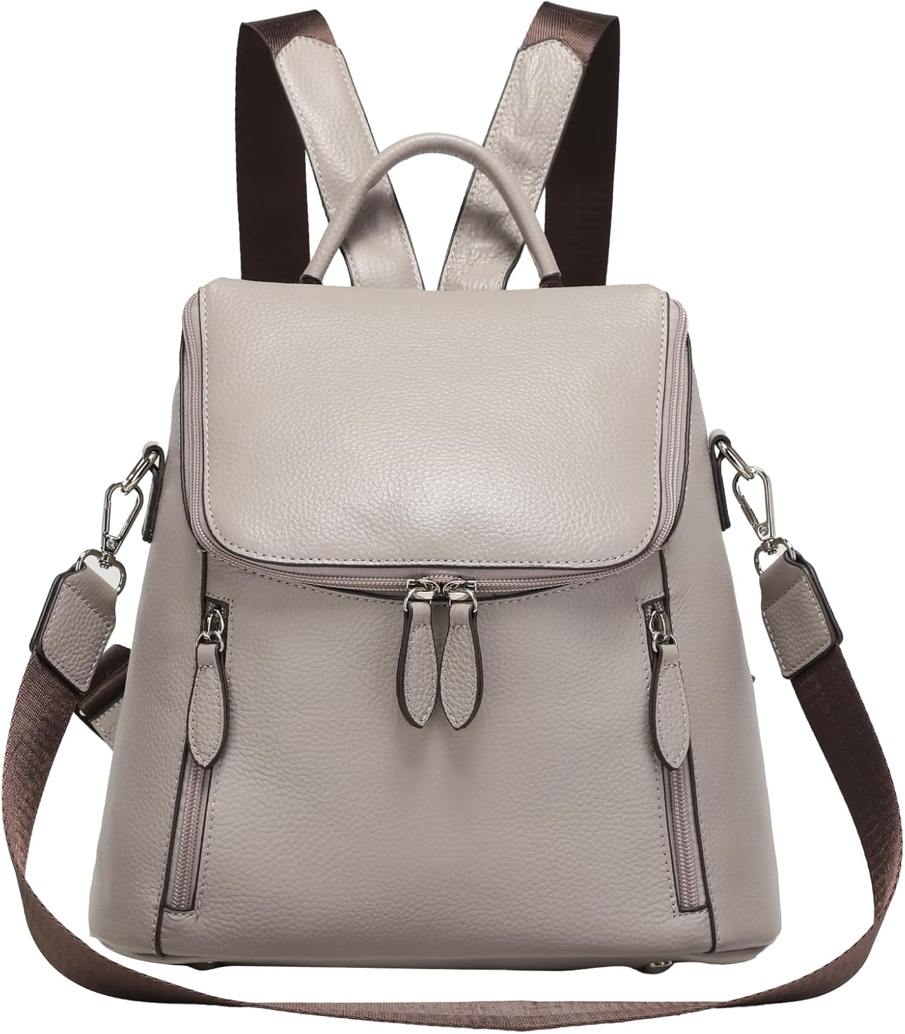 ブランブリー ヘッジ ブラックベリータルト お皿 レシピ プレート