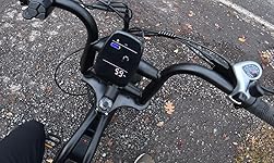 Review Image by Jonatan U Aguilar