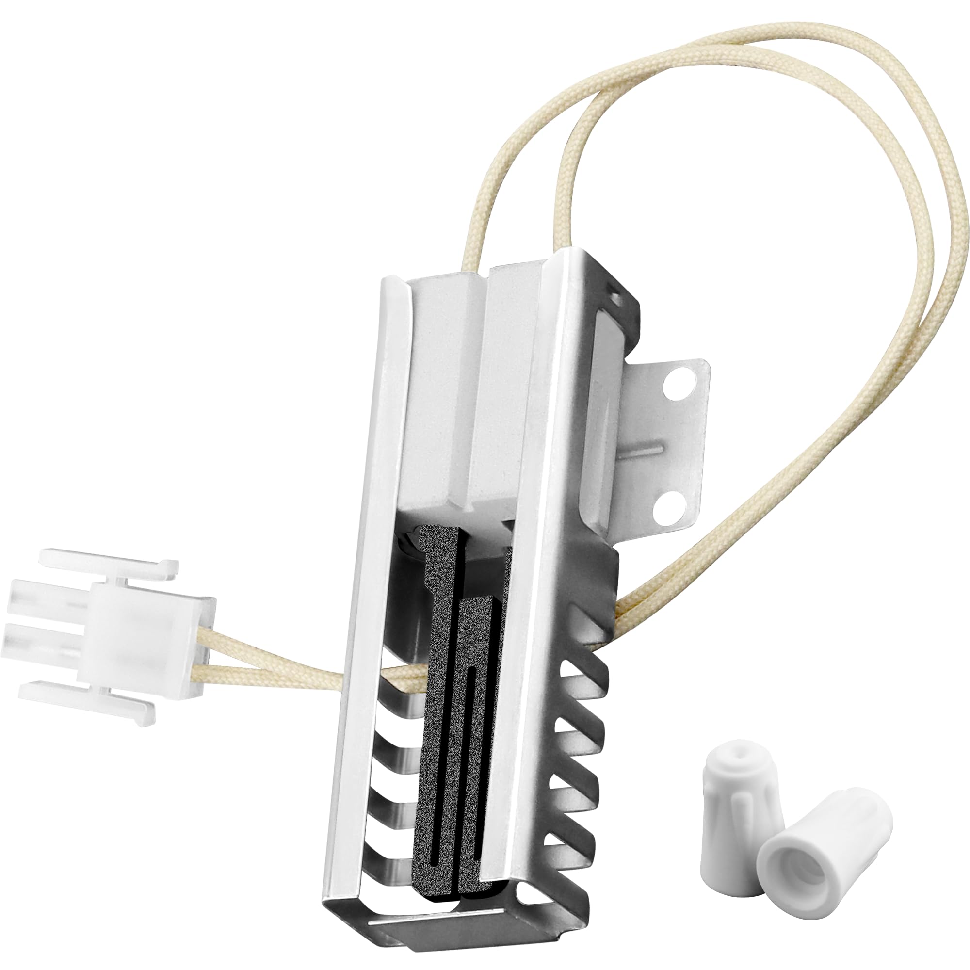 Amazon.com: Oven Igniter Replacement for Sam-sung NX58J5600SG