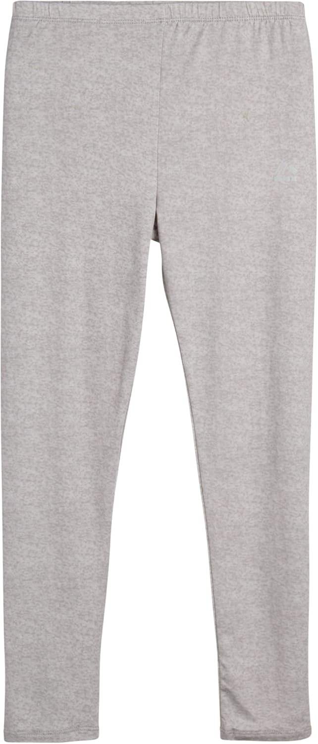 RBX Girls' Legging Set - 3 Piece Hoodie Sweatshirt, T-Shirt, and Leggings (Size: 7-16) : Clothing, Shoes & Jewelry