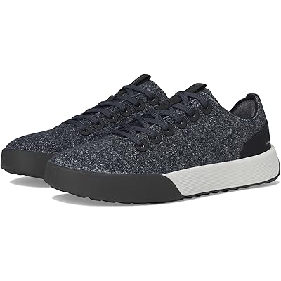 Мужские кроссовки Allbirds Wool Cruiser Waterproof