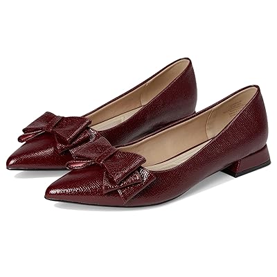 Journee Collection Ophelia Women