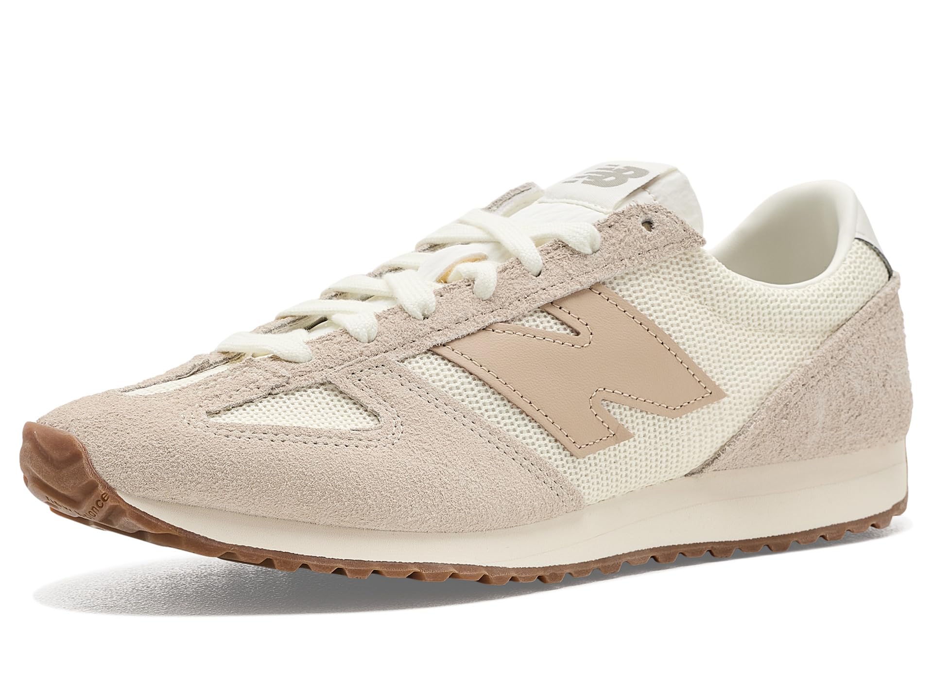 New Balance Classics 471