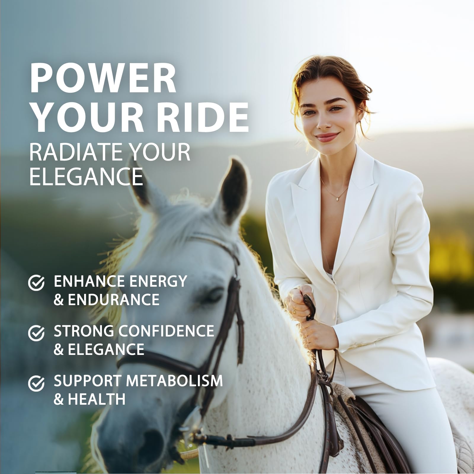 NAD+ Supplement 1500mg mit Resveratrol, 120 Kapseln, Zelluläre Energie & Stoffwechselunterstützung, NMN Alternative für Männer & Frauen