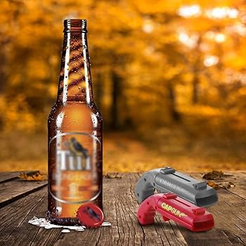 【匿名発送】トリーヴァ ゴルギーオージャー　デッキ　パーツ付き　おやつHM 横入 匿名発送】トリーヴァ ゴルギーオージャー デッキ パーツ付き