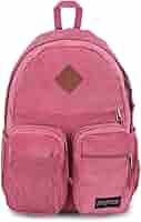 Amazon.com: JanSport Granby Remix Backpack - Work, Travel, or