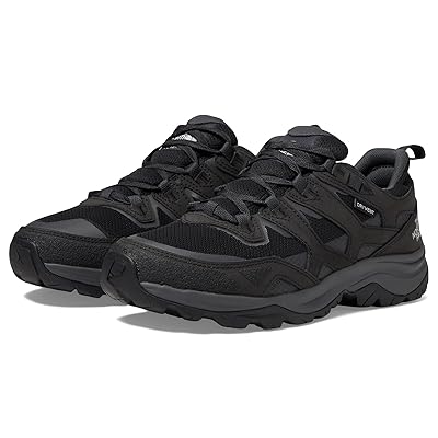 The North Face Hedgehog 3 WP Men