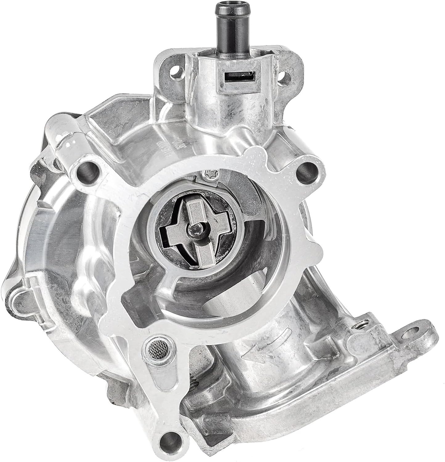 Vacuum Pump Brake Booster Vacuum Pump 06J145100R,06J145100C,06J145100G,06J145100P for A3 8P,A4 B8,A5,A6 C7,A8 D4,Q3,Q5,TT 2.0T Brake Booster Pump